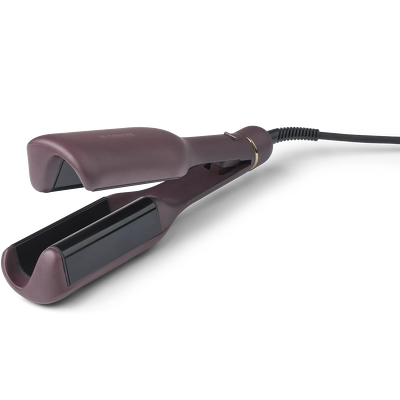 HH Simonsen ROD VS8 incl. Wonder Brush - Huckleberry (Limited Edition)
