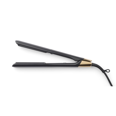HH Simonsen Serenity Styler incl. Gloss Air Brush - Black Gold (Limited Edition)