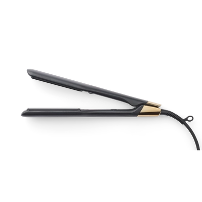 HH Simonsen Serenity Maxx incl. Gloss Air Brush - Black Gold (Limited Edition)