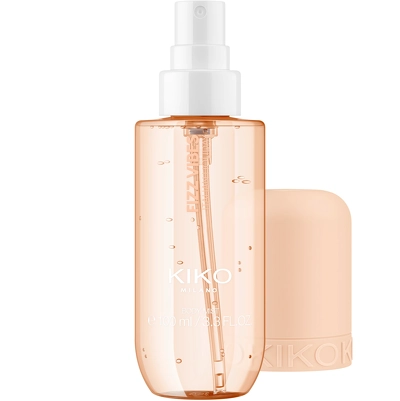 KIKO Milano Italian Holiday Body Mist Fizz Vibes 100 ml