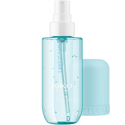 KIKO Milano Italian Holiday Body Mist Lake It Easy 100 ml