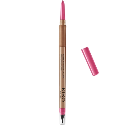 KIKO Milano Everlasting Colour Precision Lip Liner 0,35 g - 515 Plum