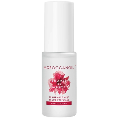 Moroccanoil Body Dahlia Brumes du Maroc Dahlia Rouge 30 ml