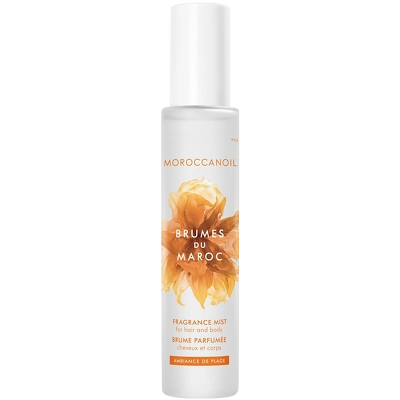 Moroccanoil Body Ambiance de Plage Brumes du Maroc Ambiance de Plage 100 ml