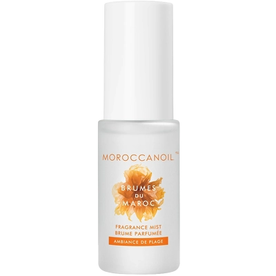 Moroccanoil Body Ambiance de Plage Brumes du Maroc Ambiance de Plage 30 ml