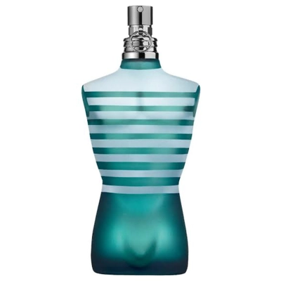 Jean Paul Gaultier Le Male EDT 40 ml