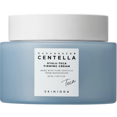 SKIN1004 Madagascar Centella Hyalu-Teca Firming Cream 50 ml