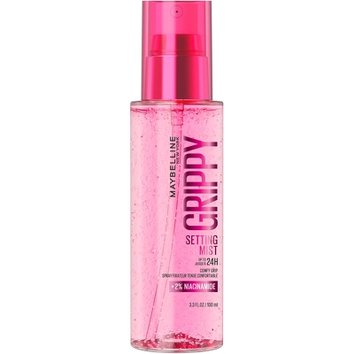 Maybelline Grippy Setting Mist 100 ml