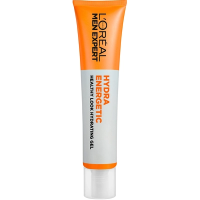 L'Oréal Paris Men Expert Hydra Energetic Healthy Look Hydrating Gel 40 ml