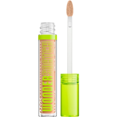 NYX Professional Makeup Wonder Snatch Concealer 3 ml - 9 Cool Vanilla