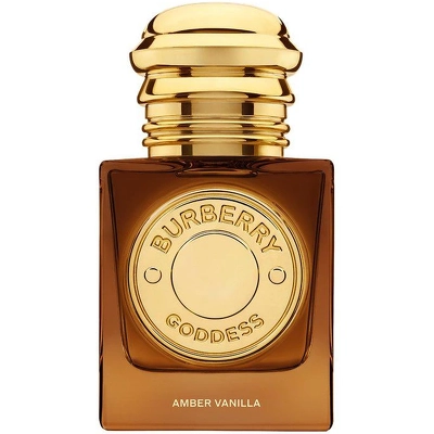 Burberry Goddess Amber Vanilla EDP Intense 30 ml