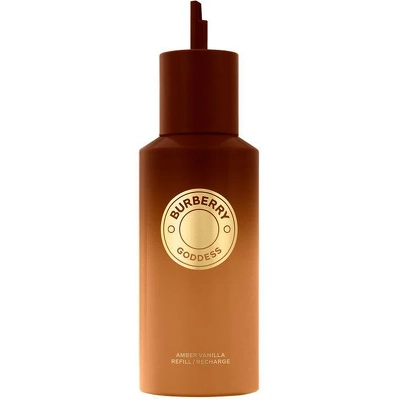 Burberry Goddess Amber Vanilla EDP Intense Refill 150 ml