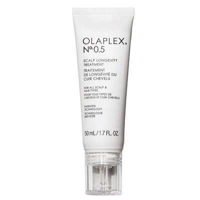 Olaplex No. 0.5 Scalp Longevity Treatment