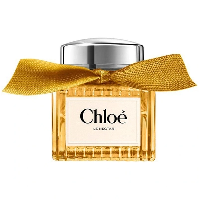 Chloé Le Nectar Parfum Intense 30 ml