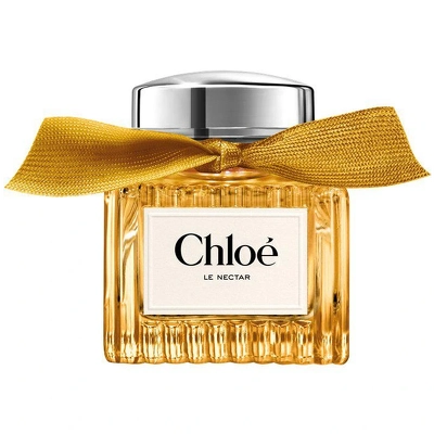 Chloé Le Nectar Parfum Intense 50 ml