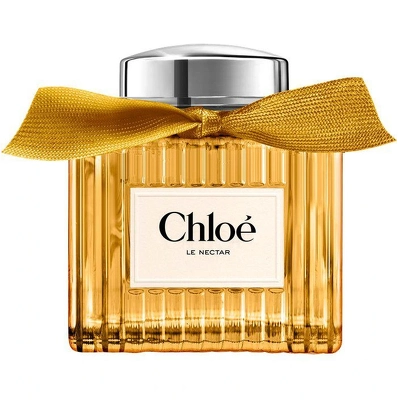 Chloé Le Nectar Parfum Intense 100 ml