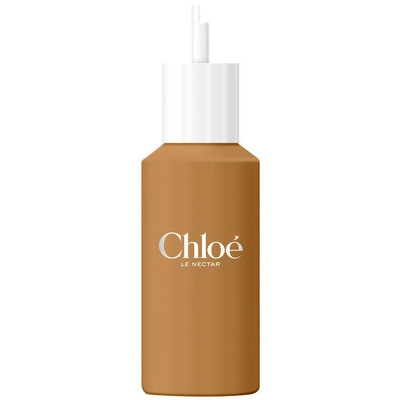Chloé Le Nectar Parfum Intense Refill 150 ml