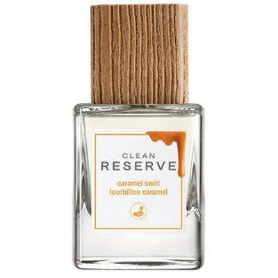 Clean Reserve Caramel Swirl EDP 30 ml