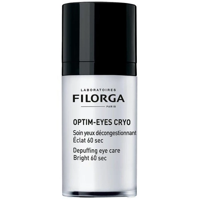 Filorga Optim-Eyes Cryo 15 ml