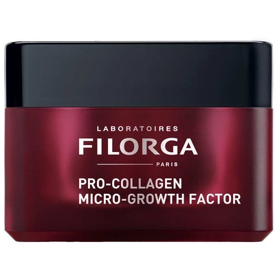 Filorga Pro-Collagen Micro-Growth Factor Cream 50 ml