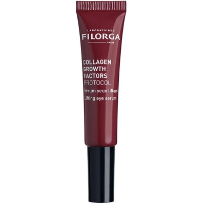 Filorga Pro-Collagen Micro-Growth Factor Eye Serum 15 ml