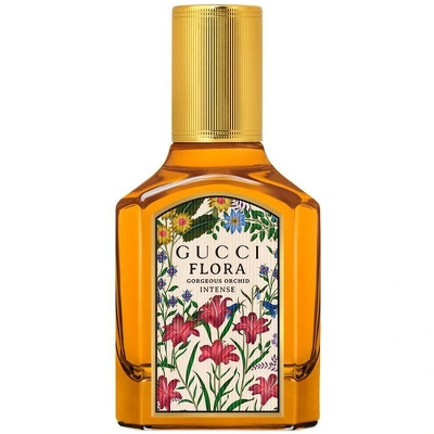 Gucci Flora Gorgeous Orchid EDP Intense 30 ml