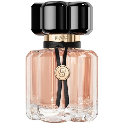 Hugo Boss Bottled Beyond For Her EDP 30 ml