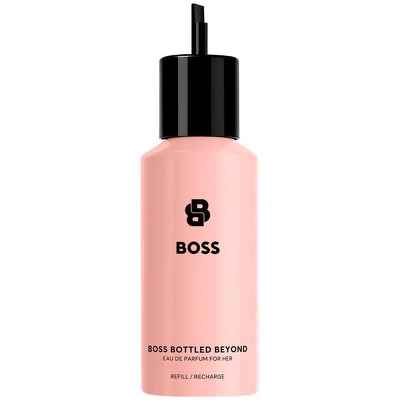 Hugo Boss Bottled Beyond For Her EDP Refill 150 ml