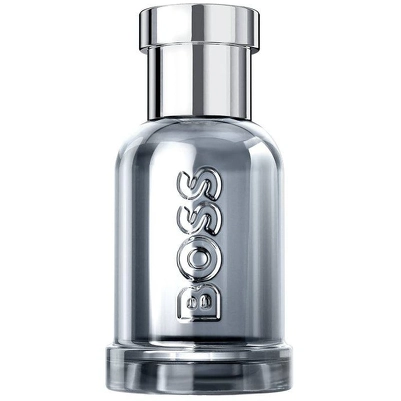 Hugo Boss Bottled Beyond For Him EDT Intense 30 ml