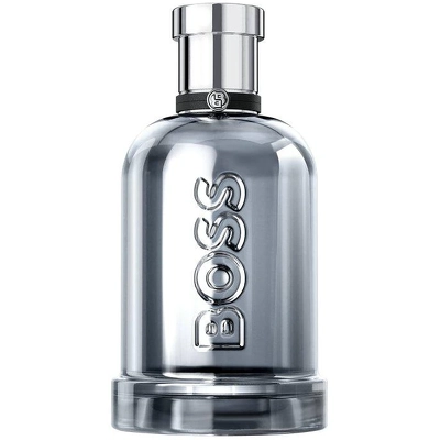 Hugo Boss Bottled Beyond For Him EDT Intense 150 ml