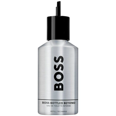Hugo Boss Bottled Beyond For Him EDT Intense Refill 200 ml