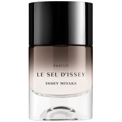 Issey Miyake Le Sel D'Issey Parfum 50 ml