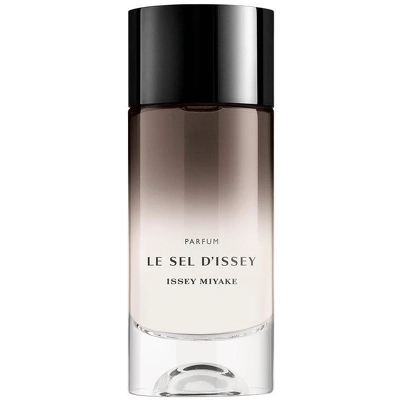 Issey Miyake Le Sel D'Issey Parfum 100 ml