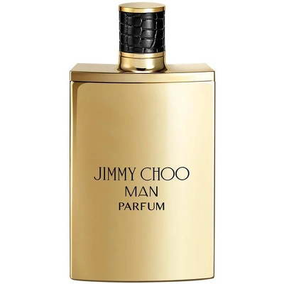 Jimmy Choo Man Parfum 100 ml