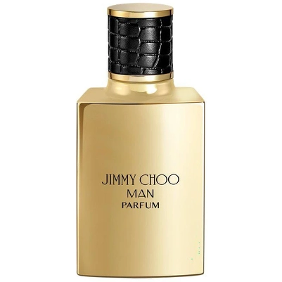 Jimmy Choo Man Parfum 30 ml