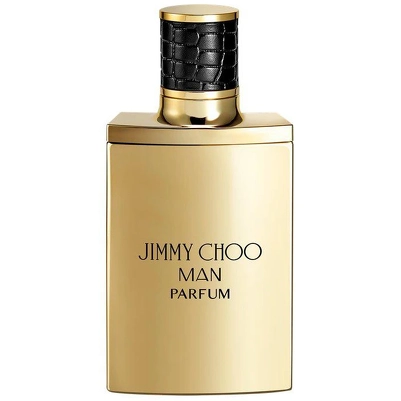 Jimmy Choo Man Parfum 50 ml