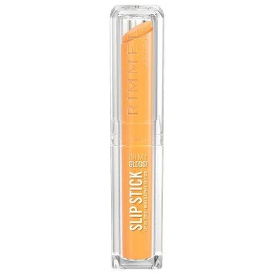 RIMMEL Oh My Gloss! Slip Stick 3,4 g - 100 One Of A Kind