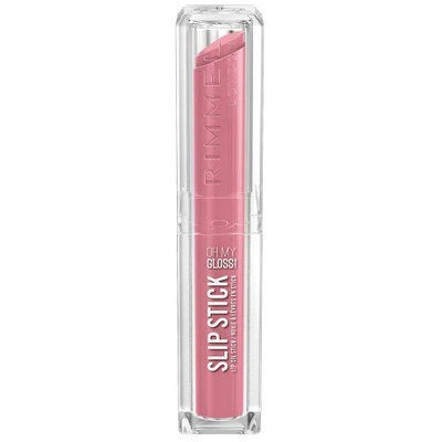 RIMMEL Oh My Gloss! Slip Stick 3,4 g - 200 Pouting
