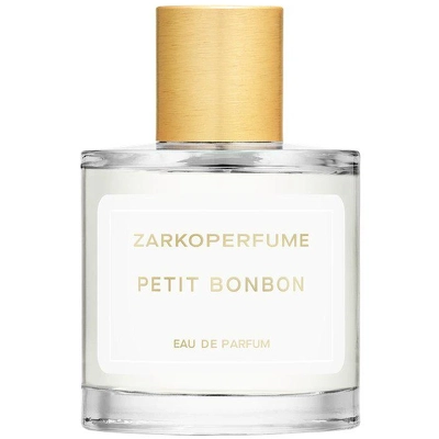 ZarkoPerfume Petit Bonbon EDP 100 ml