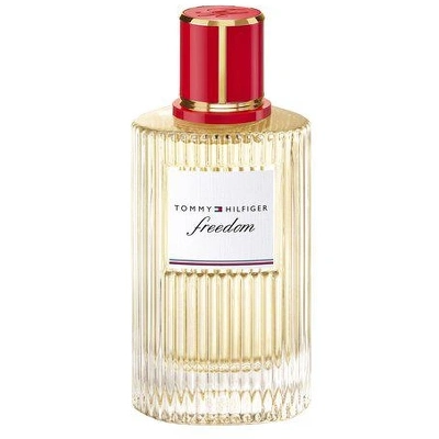 Tommy Hilfiger Freedom EDP 100 ml