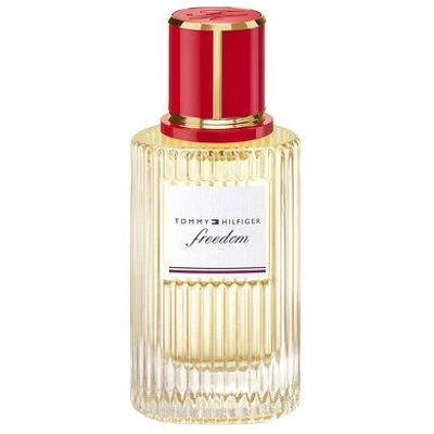 Tommy Hilfiger Freedom EDP 50 ml
