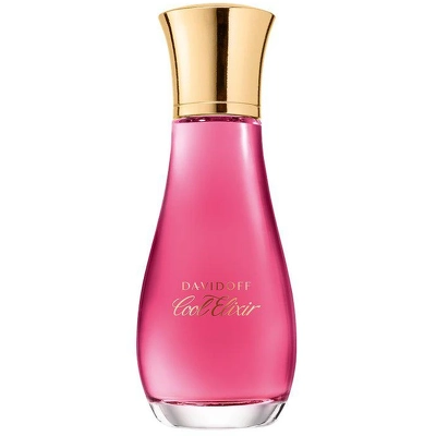 Davidoff Cool Elixir Floral Vanilla EDP 30 ml
