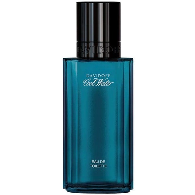 Davidoff Cool Water EDT 40 ml