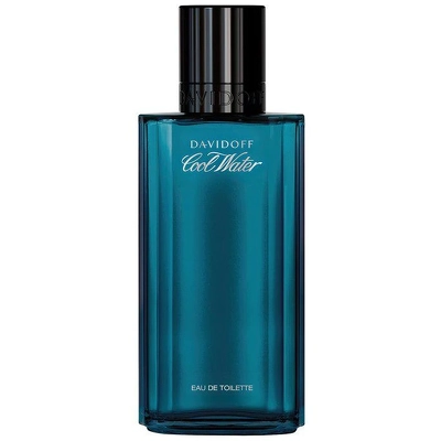Davidoff Cool Water EDT 75 ml