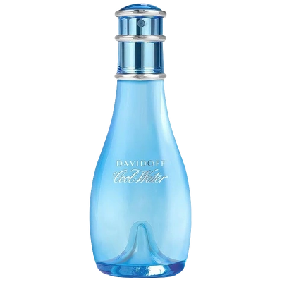 Davidoff Cool Water Woman EDT 30 ml