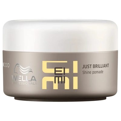 Wella Professionals EIMI Just Brilliant
