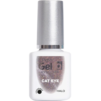 Depend Cosmetic Gel iQ Effects Cat Eye 5 ml - Halo