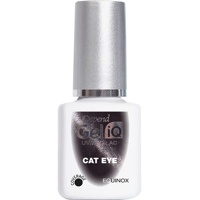 Depend Cosmetic Gel iQ Effects Cat Eye 5 ml - Equinox