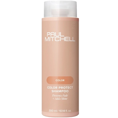 Paul Mitchell Color Protect Shampoo 300 ml