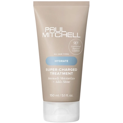 Paul Mitchell Hydrate Super-Charged Treatment 150 ml